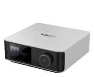 WiiM Pilot Remote 2 - 1351396 - zdjęcie 1
